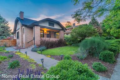 Main picture of 2961 Quitman St