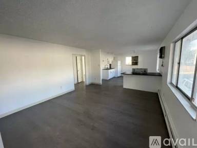 Main picture of 1106 Agate Pl