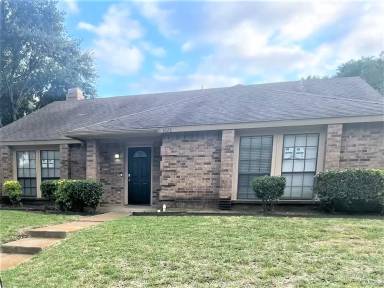 Main picture of 1028 Twin Falls Dr