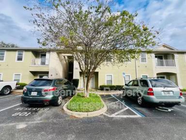 Main picture of Merrill Pines Condo