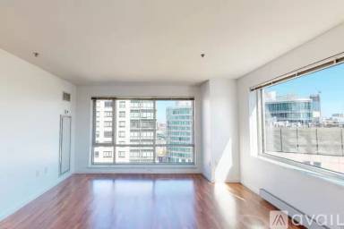 Main picture of Fenway Triangle