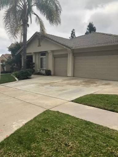 Main picture of 1434 J T Eisley Dr