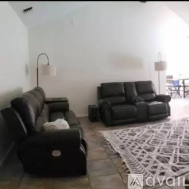 Main picture of 8354 Bluff Bend Dr