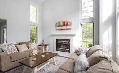 Main picture of 19694 Dogwood Dr