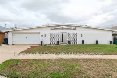 Main picture of 8312 S Hillcrest Dr