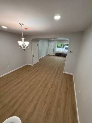 Main picture of 337 Schuylkill Ave