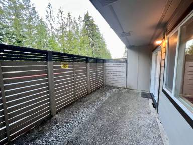 Main picture of 9523 NE 180th St