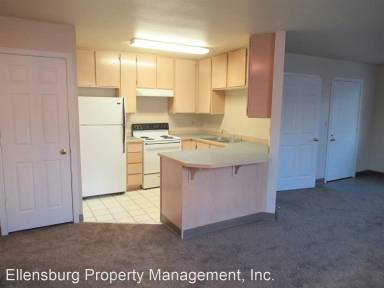 Main picture of 804 E White Birch Ave