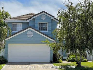 Main picture of 2527 Seacove Ct
