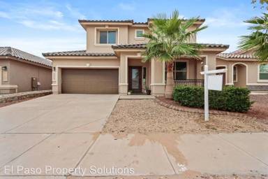Main picture of 12339 Joe Gomez Ave