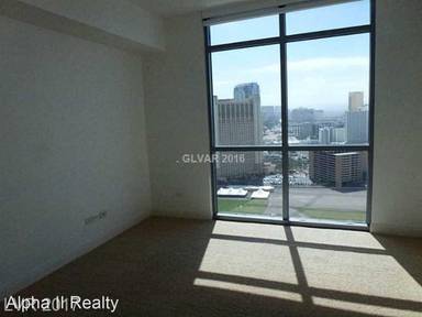 Main picture of Allure Las Vegas Condos
