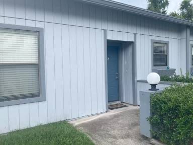 Main picture of 1290 Jefferson Ave