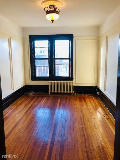 Main picture of 3729 28th St