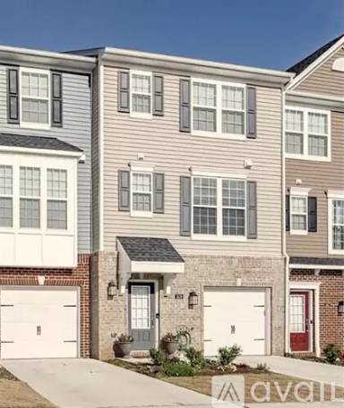 Main picture of 1413 Kerr Dr