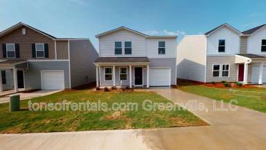 Main picture of 317 Long Grove Ln