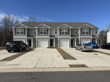 Main picture of 404 Devotion Ln