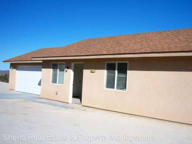 Main picture of 64777 Chollita Rd