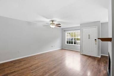 Main picture of 5269 SW 97th Dr
