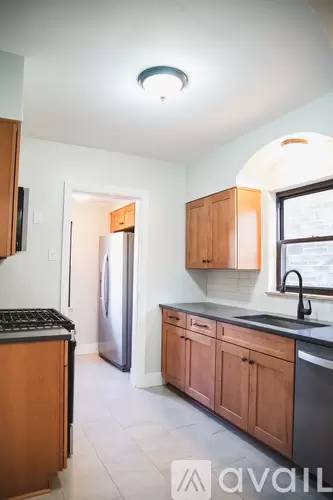 Main picture of 137 Morrison Dr