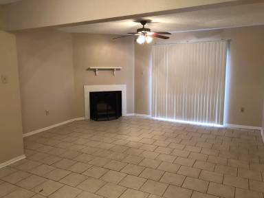 Main picture of 8845 Gsri Ave