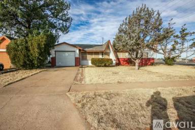 Main picture of 2040 Gerry Dr