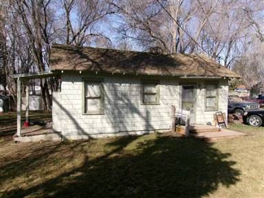 Main picture of 202 N Keller Ave