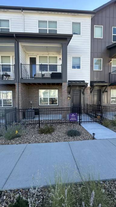 Main picture of 6964 Merseyside Ln