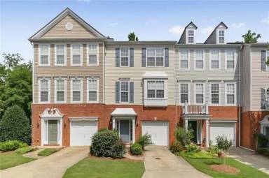 Main picture of 907 Whittington Way