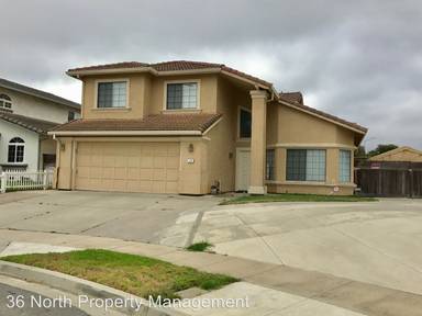 Main picture of 119 Greenbriar Way