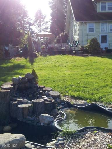 Main picture of 12300 S Keyport Rd NE
