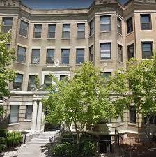 Main picture of 19 Peterborough St