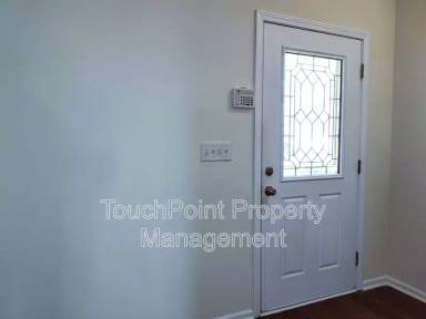 Main picture of 19608 Feriba Pl