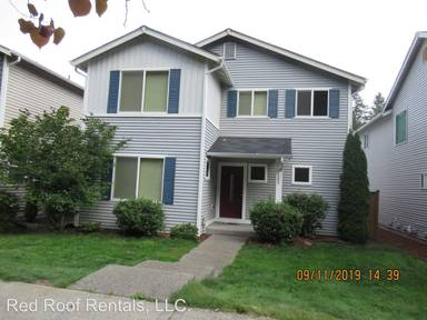 Main picture of Lennar at Hoffman Hill