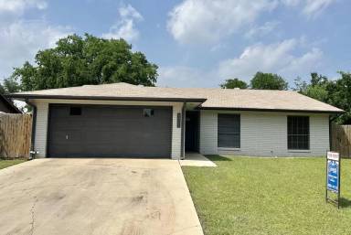 Main picture of 4311 Prairie Dr