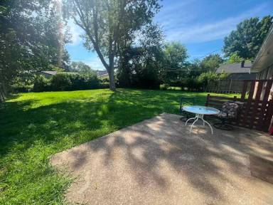Main picture of 2529 Lewis Ln