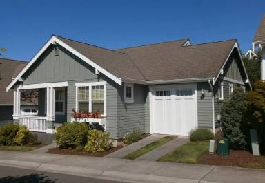 Main picture of 161 Craftsman Ct