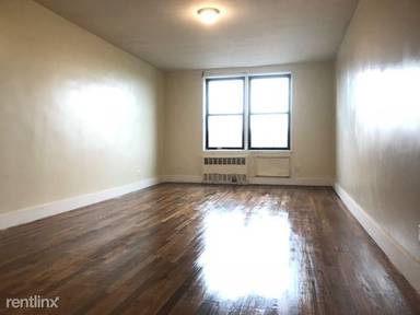 Main picture of 270 Clarkson Ave Apartments