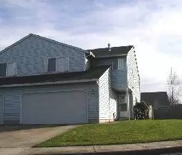 Main picture of 16403 NE 9th Way