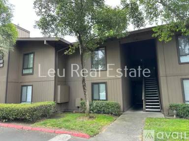 Main picture of Casa de Hijo Rafael