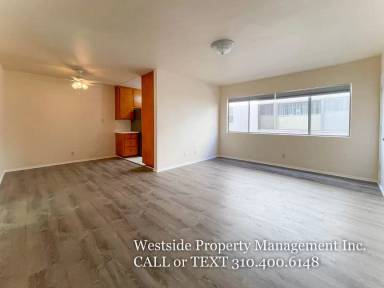 Main picture of 1823 Colby Ave