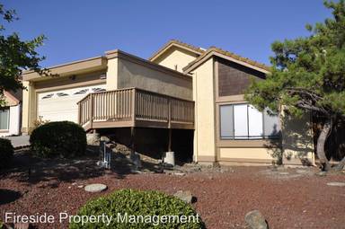 Main picture of 4826 Yamato Dr