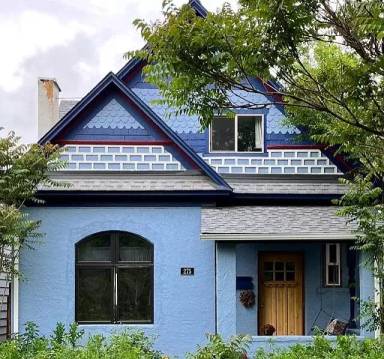 Main picture of 275 Fox St