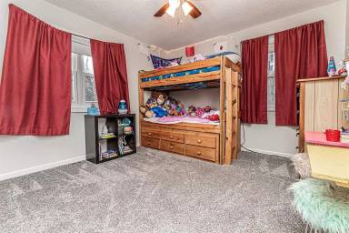Main picture of 4504 Freeman Rd