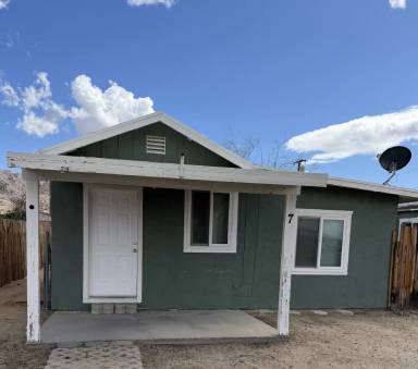 Main picture of 6607 Datura Ave