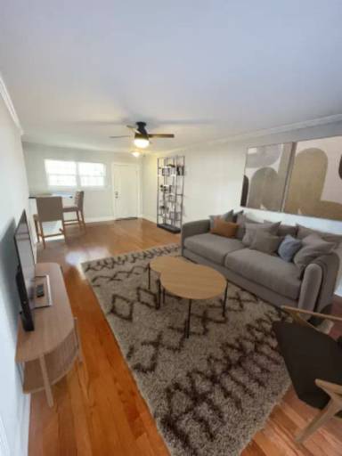Main picture of Highland Heights Condominiums