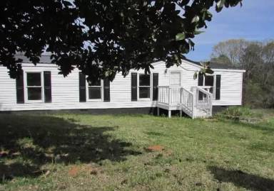 Main picture of 1573 Blakely Rd