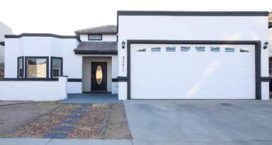 Main picture of 3753 Tierra Aurora Dr