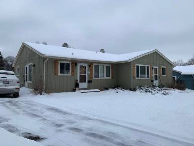 Main picture of 1309 Loreen Dr