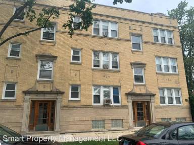 Main picture of 5006 W Newport Ave