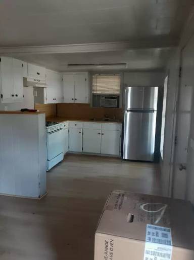 Main picture of 205 N 21st St